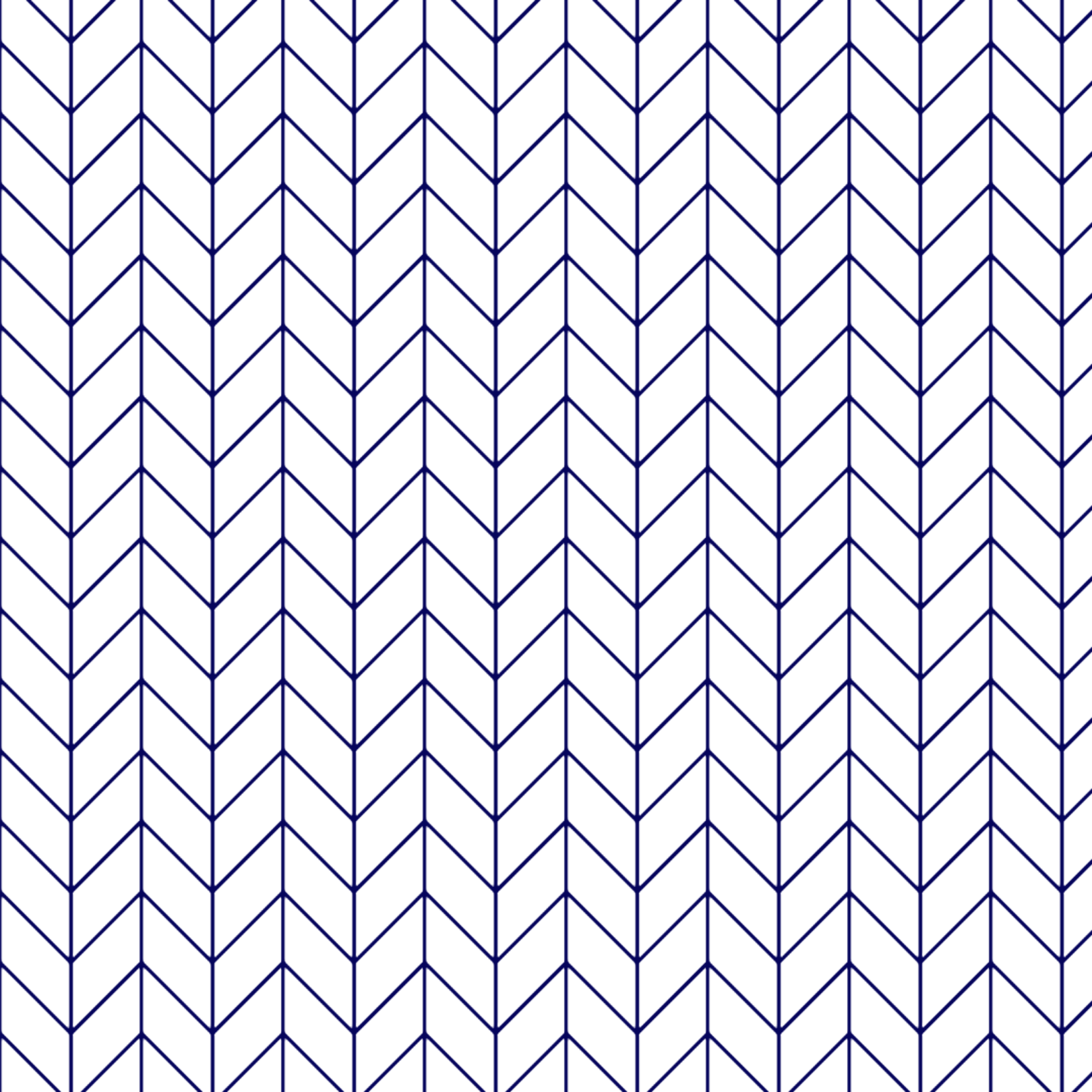 Herringbone Pattern Background